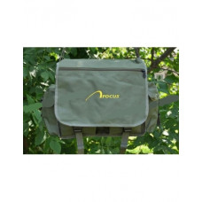 Чанта за риболов Focus L