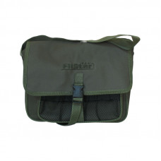 Чанта FilStar малка KK 20-1 Чанта FilStar малка KK 20-1