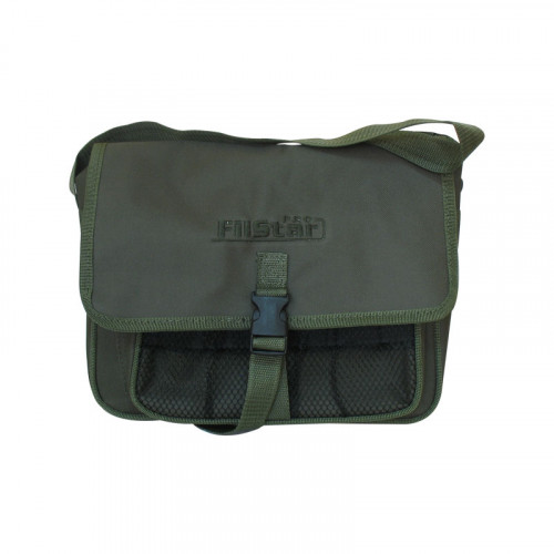Чанта FilStar малка KK 20-1