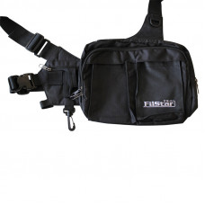 Чанта FilStar Sling Bag KK202