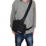 Чанта FilStar Sling Bag KK202