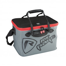 Сак Fox Rage Voyager Medium Welded Bag