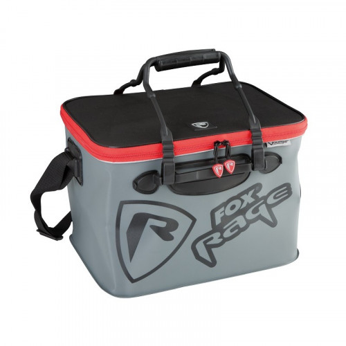 Сак Fox Rage Voyager Medium Welded Bag