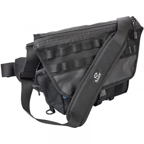 Чанта за спининг Illex Messenger Bag