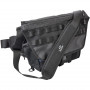 Чанта за спининг Illex Messenger Bag