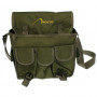 Чанта за риболов Focus S