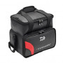 Сак Daiwa TOURNAMENT PRO 3 BOX FEEDER CARRYALL
