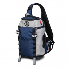 Чанта Rapala Sling Bag Count Down