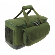 Термо сак NGT Bait Carryall
