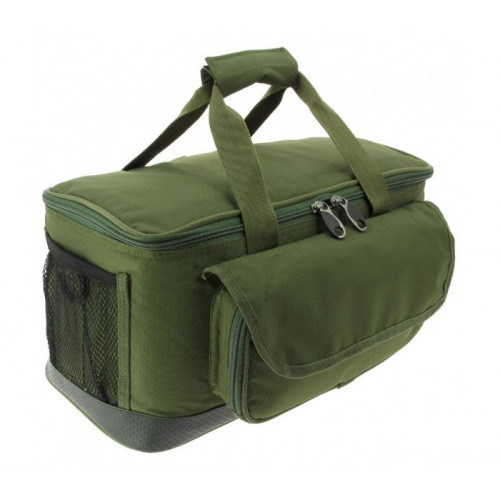 Термо сак NGT Bait Carryall