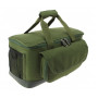 Термо сак NGT Bait Carryall