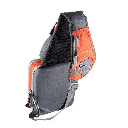 Чанта за спининг ForMax