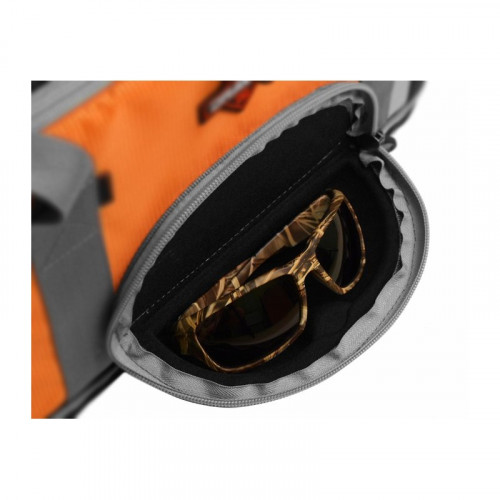 Спининг чанта Spinning Bag Dravec Quick