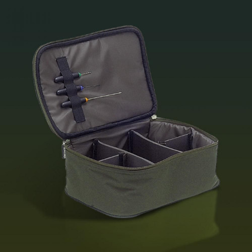 Чанта за принадлежности Starbaits Poly Bag