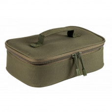 Чанта за аксесоари Starbaits  Pro Accesorries Bag