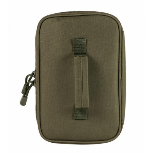 Чанта за аксесоари Starbaits  Pro Accesorries Bag