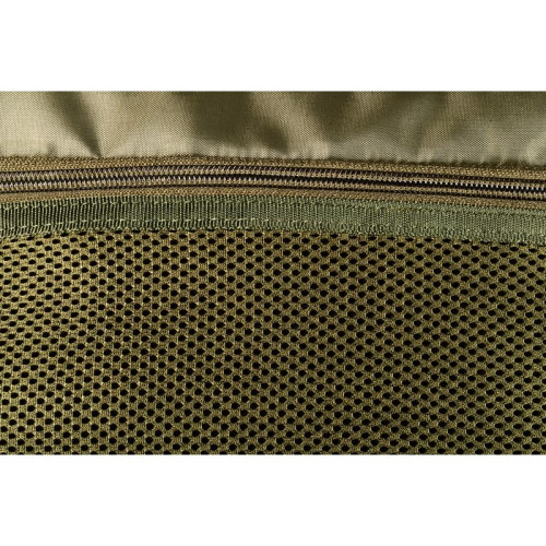 Чанта за аксесоари Starbaits  Pro Accesorries Bag