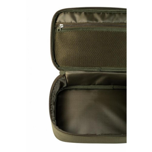 Чанта за аксесоари Starbaits  Pro Accesorries Bag