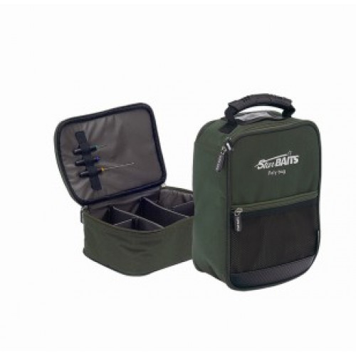 Чанта за принадлежности Starbaits Poly Bag