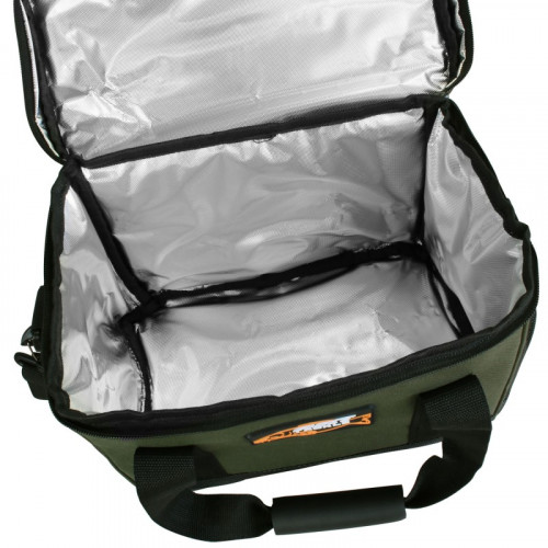Tермо чанта Carpmax Carp Elite Cooking Bag