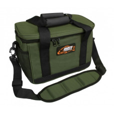Tермо чанта Carpmax Carp Elite Cooking Bag