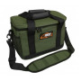 Tермо чанта Carpmax Carp Elite Cooking Bag