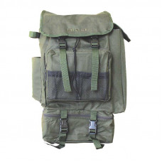 Раница FilStar KK 21-3 