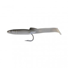 Силиконова примамка Raglou - PGY 5.5 бр. Силиконова примамка Raglou - PGY 5.5 бр.