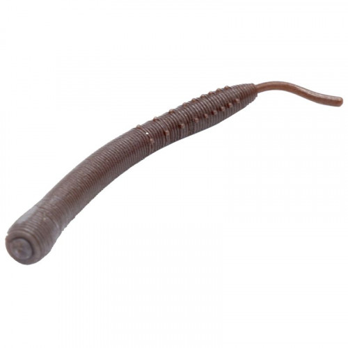 Силиконов морски червей Balzer Sea Worm - 9.5 см