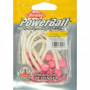 Силиконова примамка Berkley PowerBait Floating Mice Tail 3in - 8 см