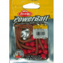 Силиконова примамка Berkley PowerBait Floating Mice Tail 3in - 8 см
