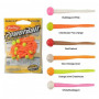 Силиконова примамка Berkley PowerBait Floating Mice Tail 3in - 8 см
