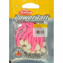 Силиконова примамка Berkley PowerBait Floating Mice Tail 3in - 8 см