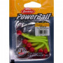 Силиконова примамка Berkley PowerBait Floating Mice Tail 3in - 8 см