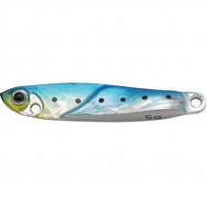 Цикада Jackson Tobisugi Daniel 5 гр