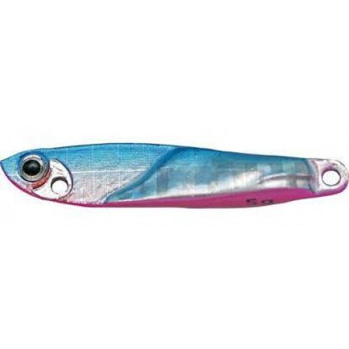 Цикада Jackson Tobisugi Daniel 5 гр