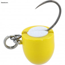 Силиконова примамка Daiwa Masumorokoshi 1.1 гр