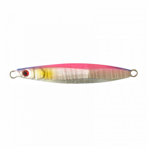 Пилкер FilStar 129 - 002