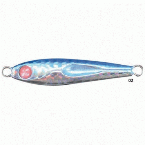 Джиг Hayabusa Finder FS 414