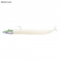Силиконова примамка Fiiish Crazy Sand Eel No2 Combo - 15 см, 20 гр