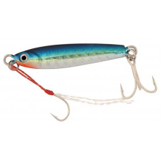 Джиг Jackson  Gallop Baby 10 гр