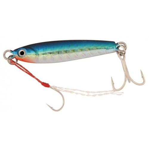 Джиг Jackson  Gallop Baby 10 гр