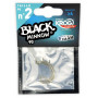 Kуки Fiiish Black Minnow VMC Krog Premium №2