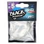 Куки Fiiish Black Minnow VMC Krog Premium Hooks №5