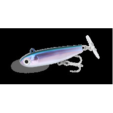 Воблер Fiiish Power Tail 44 мм 18 гр