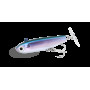 Воблер Fiiish Power Tail 44 мм 18 гр