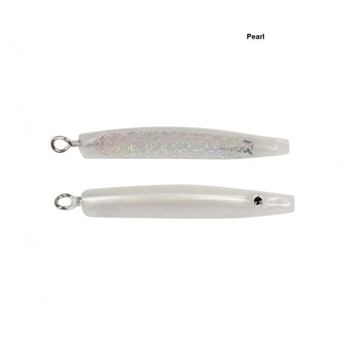 Примамка Filstar Glider Jet Ring