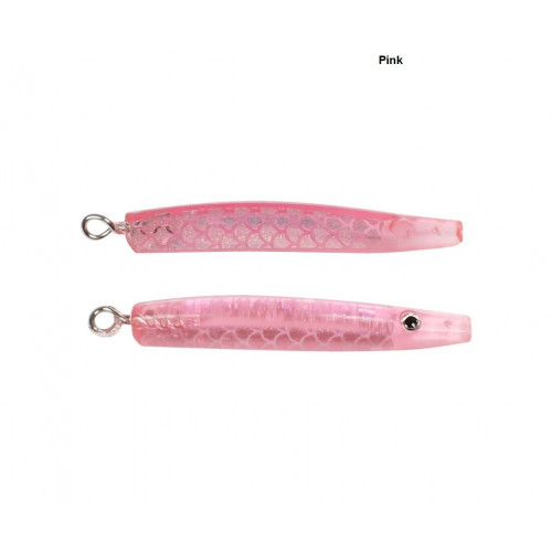 Примамка Filstar Glider Jet Ring