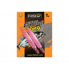 Примамка Filstar Glider Jet Ring