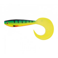 Силиконова примка Fox Rage Pro Grub 